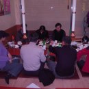 태성갈비 이미지