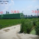 유한회사 지대환경