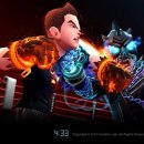 메가복싱 이미지