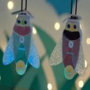 반딧불이유치원 이미지