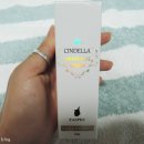 바른메디팜 이미지