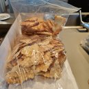 #[안산시 여행] 번개 모임 ”가치 위에 머무르다“ 여행의 데스티네이션! 오션 뷰, 더헤븐 리조트.........6 이미지