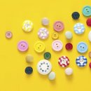 미예담산부인과의원 이미지