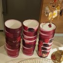 선연기프트 이미지