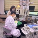 함안보건소 이미지