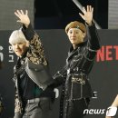 아드리아 이미지