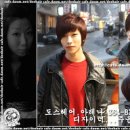 이계국 Daum카페