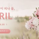 로바에의원 이미지