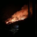 만인마을회관 이미지