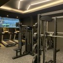 스탠바이짐 오창점 이미지