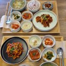 소반상점 이미지