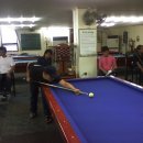 골든당구장 이미지