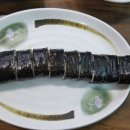 좋은날김밥 이미지