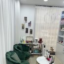 [광주일곡동피부샵]에끌라영에스테틱/에너지테라피/알포유테라피/신경테라피/피부관리/자세교정