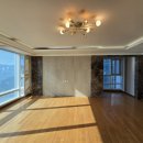 트럼프월드센텀I | 부산 해운대구 우동 트럼프월드센텀I 42B평 아파트 인테리어