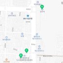 세븐일레븐 경주황오점 이미지