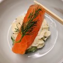 베트남 다낭여행 대한항공 프리스티지석의 특별한 혜택을.. 이미지