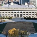 테크노생활용품 이미지
