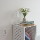 문남공원 화장실 이미지