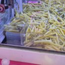 스마일 뽑기방 이미지