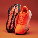 크림슨 퍼포먼스 | 나이키 ACG 울트라플라이 트레일 러닝화 추천