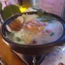 7초소앞 화장실 이미지