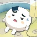 뽁