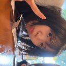 은우상회