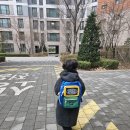 서울솔방울유치원 | 친구들과 &#39;파라스파라 서울&#39; 즐기기! (수영장, 피규어 박물관, 파라스파라 델리, 스타벅스 등)