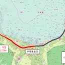 백록경로당 이미지