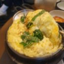 갈빗길 - 44501 | 갈빗길
