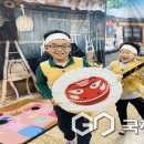 남산초병설유치원 이미지