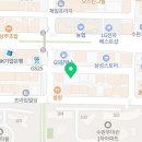 진영모터스&오토케어 이미지
