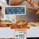 주식회사 연구복지센터 이미지