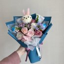 첨단초교병설유치원 이미지