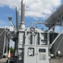 효성파마 이미지