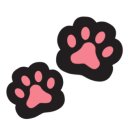 네꼬모리 이미지