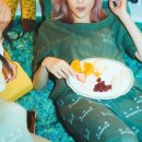 아이두스튜디오 이미지