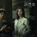 쎈라이프 이미지