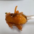 포항가자미회 | 포항 양덕 점심맛집 동해참가자미회ㅣ자연산 참가자미물회 후기
