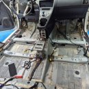 형제세차 이미지