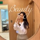 오편한 의원 | 인모드 이중턱 시술 데이원의원 강남역점 일주일 후기