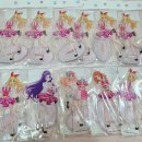 상전 | 아이카츠! 대의상전 공구 후기🩷