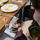 (주)지에스메디칼 | 배곧다이어트한약 덕분에 먹고 싶은거 먹으면서 -5kg 감량