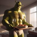 유빈모텔 이미지