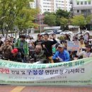 중랑장애인자립생활센터 이미지