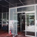 병곡숲화장실 이미지