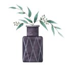 아리울초교2 이미지