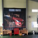 악튜닝코리아 이미지