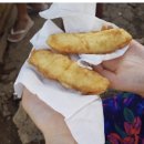 메스머라이즈 (Mesmerize) 이미지